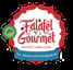 Falafel Gourmet