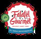 Falafel Gourmet